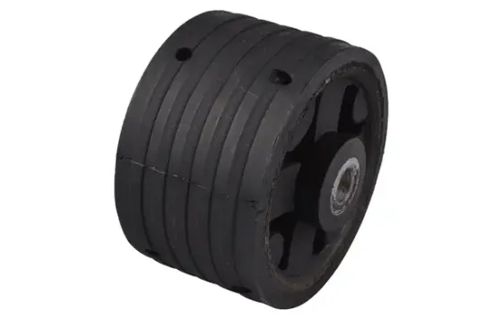 Lagerung, Motor vorne TEDGUM 00168157 Bild Lagerung, Motor vorne TEDGUM 00168157