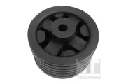 Lagerung, Motor vorne TEDGUM 00168157