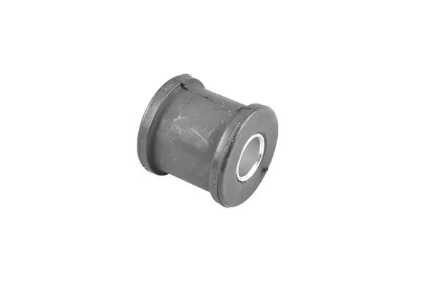 Lagerung, Stabilisator außen Hinterachse Vorderachse TEDGUM 00172408