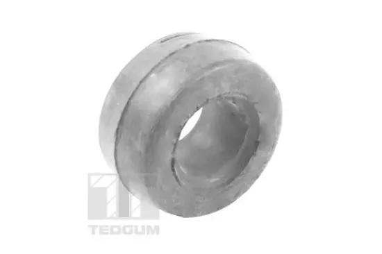 Lagerung, Lenker Vorderachse links Vorderachse rechts TEDGUM 00177277 Bild Lagerung, Lenker Vorderachse links Vorderachse rechts TEDGUM 00177277