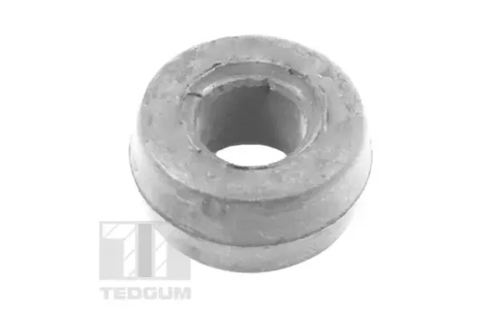 Lagerung, Lenker Vorderachse links Vorderachse rechts TEDGUM 00177277 Bild Lagerung, Lenker Vorderachse links Vorderachse rechts TEDGUM 00177277