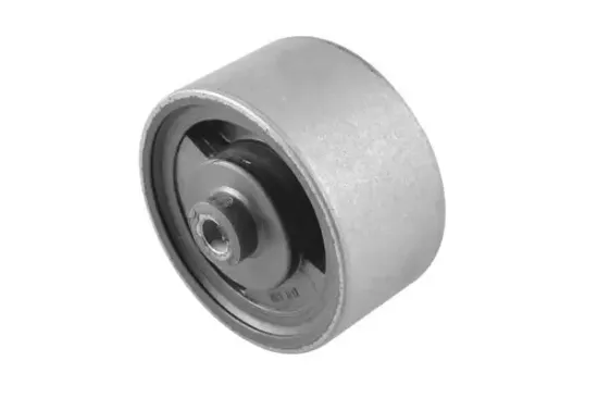 Lagerung, Motor hinten TEDGUM 00178210 Bild Lagerung, Motor hinten TEDGUM 00178210