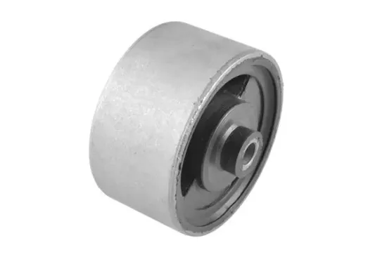 Lagerung, Motor hinten TEDGUM 00178210 Bild Lagerung, Motor hinten TEDGUM 00178210