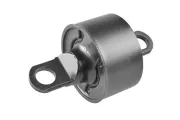 Lagerung, Lenker Hinterachse TEDGUM 00192191