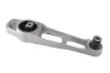 Lagerung, Motor vorne TEDGUM 00199888