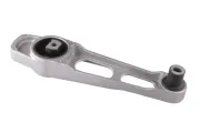 Lagerung, Motor vorne TEDGUM 00199888