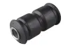 Lagerung, Blattfeder hinten Hinterachse beidseitig TEDGUM 00210104 Bild Lagerung, Blattfeder hinten Hinterachse beidseitig TEDGUM 00210104