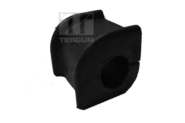 Lagerung, Stabilisator TEDGUM 00210230