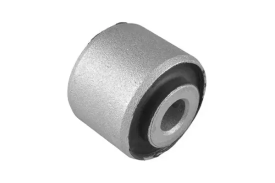 Lagerung, Stoßdämpfer Hinterachse beidseitig oben TEDGUM 00210251 Bild Lagerung, Stoßdämpfer Hinterachse beidseitig oben TEDGUM 00210251