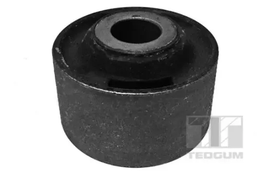 Lagerung, Stoßdämpfer oben Hinterachse TEDGUM 00210256 Bild Lagerung, Stoßdämpfer oben Hinterachse TEDGUM 00210256