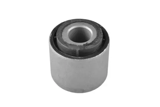 Lagerung, Lenker hinten TEDGUM 00210554 Bild Lagerung, Lenker hinten TEDGUM 00210554