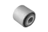 Lagerung, Lenker hinten TEDGUM 00210554
