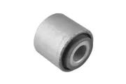 Lagerung, Lenker hinten TEDGUM 00210554