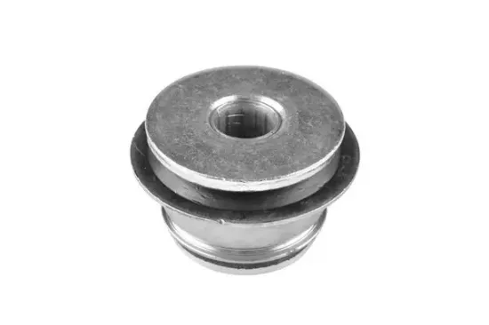 Lagerung, Achskörper vorne Hinterachse TEDGUM 00212454 Bild Lagerung, Achskörper vorne Hinterachse TEDGUM 00212454