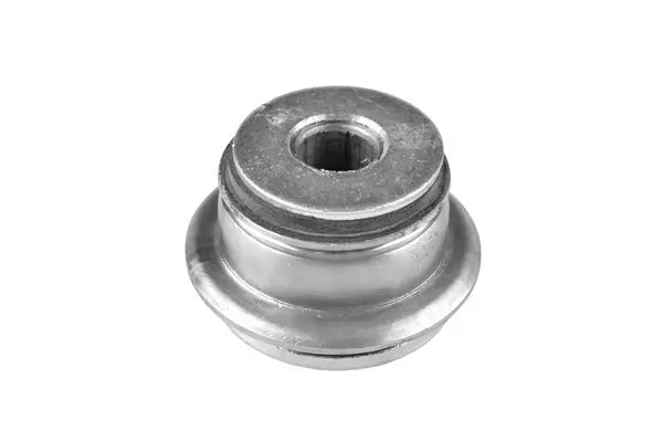 Lagerung, Achskörper vorne Hinterachse TEDGUM 00212454