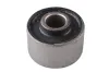 Lagerung, Stoßdämpfer oben Hinterachse TEDGUM 00212866 Bild Lagerung, Stoßdämpfer oben Hinterachse TEDGUM 00212866