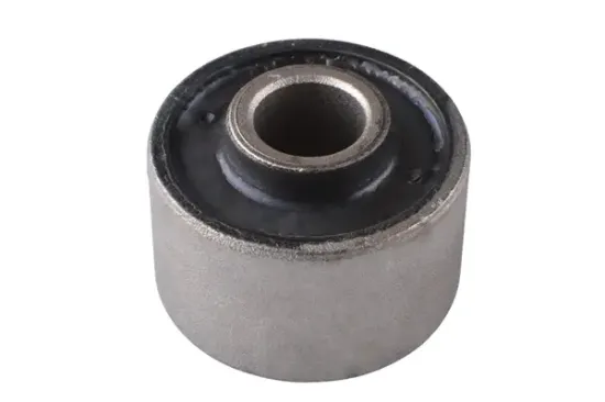 Lagerung, Stoßdämpfer oben Hinterachse TEDGUM 00212866 Bild Lagerung, Stoßdämpfer oben Hinterachse TEDGUM 00212866