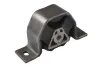 Lagerung, Motor vorne links getriebeseitig TEDGUM 00212975 Bild Lagerung, Motor vorne links getriebeseitig TEDGUM 00212975