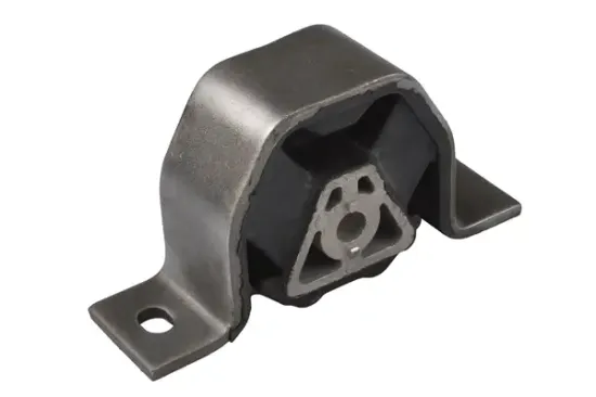 Lagerung, Motor vorne links getriebeseitig TEDGUM 00212975 Bild Lagerung, Motor vorne links getriebeseitig TEDGUM 00212975