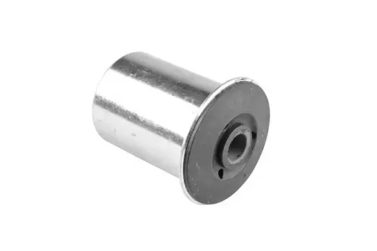 Lagerung, Lenker außen beidseitig innen Hinterachse TEDGUM 00213189 Bild Lagerung, Lenker außen beidseitig innen Hinterachse TEDGUM 00213189