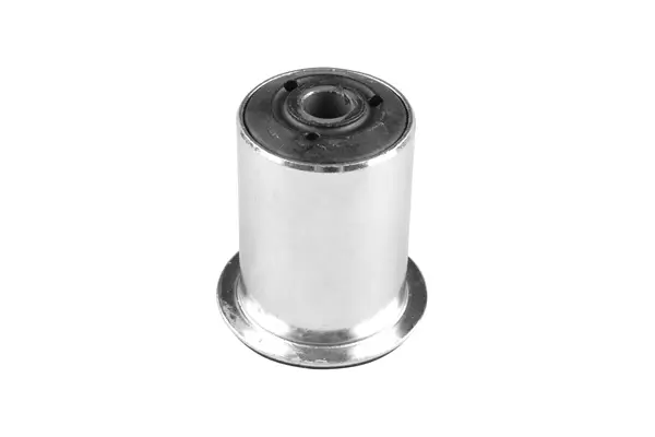 Lagerung, Lenker außen beidseitig innen Hinterachse TEDGUM 00213189