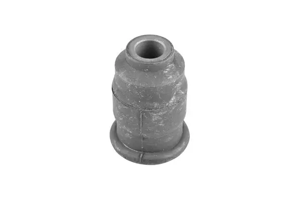 Lagerung, Lenker vorne Vorderachse unten TEDGUM 00213191