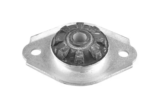 Federbeinstützlager Hinterachse TEDGUM 00213197 Bild Federbeinstützlager Hinterachse TEDGUM 00213197