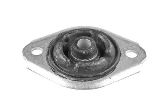 Federbeinstützlager Hinterachse TEDGUM 00213197 Bild Federbeinstützlager Hinterachse TEDGUM 00213197