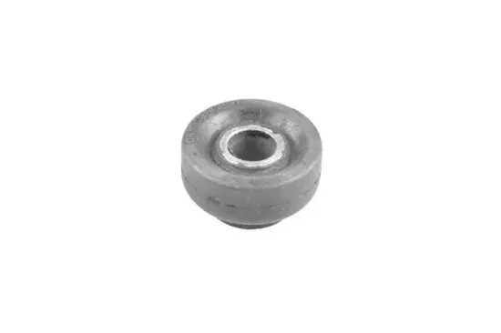 Lagerung, Lenker beidseitig Vorderachse außen unten TEDGUM 00213202 Bild Lagerung, Lenker beidseitig Vorderachse außen unten TEDGUM 00213202