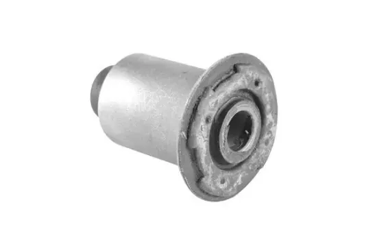 Lagerung, Lenker vorne beidseitig Vorderachse unten TEDGUM 00213609 Bild Lagerung, Lenker vorne beidseitig Vorderachse unten TEDGUM 00213609