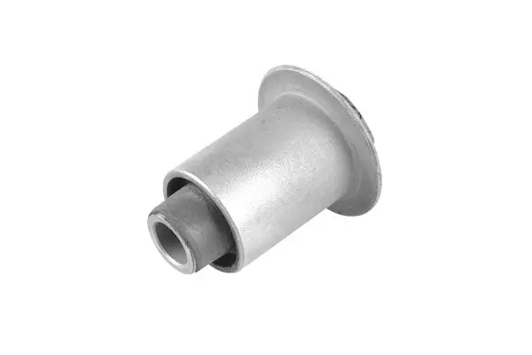 Lagerung, Lenker vorne beidseitig Vorderachse unten TEDGUM 00213609