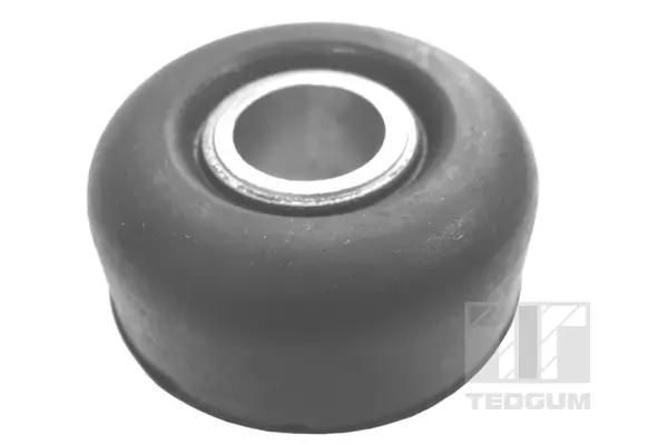 Stange/Strebe, Stabilisator TEDGUM 00214490