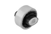 Lagerung, Lenker hinten beidseitig Vorderachse unten TEDGUM 00214557
