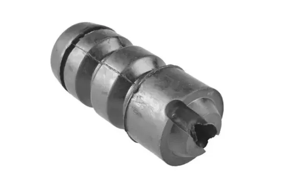 Anschlagpuffer, Federung Vorderachse TEDGUM 00215033 Bild Anschlagpuffer, Federung Vorderachse TEDGUM 00215033