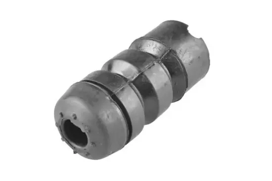 Anschlagpuffer, Federung Vorderachse TEDGUM 00215033 Bild Anschlagpuffer, Federung Vorderachse TEDGUM 00215033