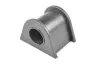 Lagerung, Stabilisator Vorderachse links Vorderachse rechts TEDGUM 00215167