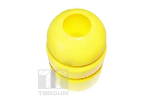 Anschlagpuffer, Federung Hinterachse TEDGUM 00215512 Bild Anschlagpuffer, Federung Hinterachse TEDGUM 00215512