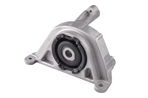 Lagerung, Motor vorne links TEDGUM 00215780