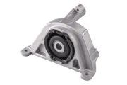 Lagerung, Motor vorne links TEDGUM 00215780