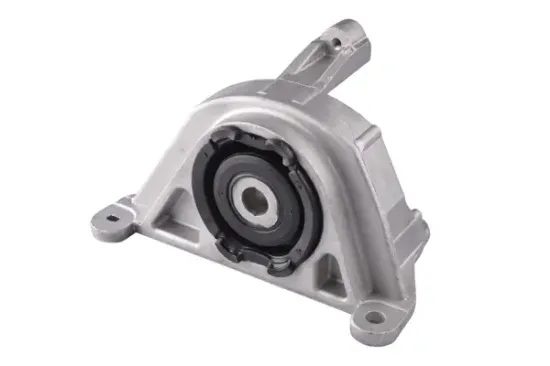 Lagerung, Motor vorne links TEDGUM 00215780 Bild Lagerung, Motor vorne links TEDGUM 00215780