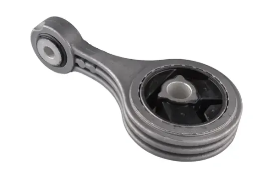 Lagerung, Motor hinten TEDGUM 00216206 Bild Lagerung, Motor hinten TEDGUM 00216206