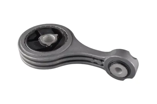 Lagerung, Motor hinten TEDGUM 00216206 Bild Lagerung, Motor hinten TEDGUM 00216206