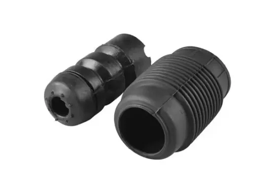 Anschlagpuffer, Federung Vorderachse TEDGUM 00216723 Bild Anschlagpuffer, Federung Vorderachse TEDGUM 00216723