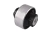 Lagerung, Lenker Vorderachse beidseitig hinten TEDGUM 00218741