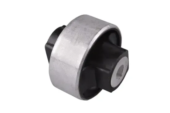 Lagerung, Lenker Vorderachse beidseitig hinten TEDGUM 00218741 Bild Lagerung, Lenker Vorderachse beidseitig hinten TEDGUM 00218741