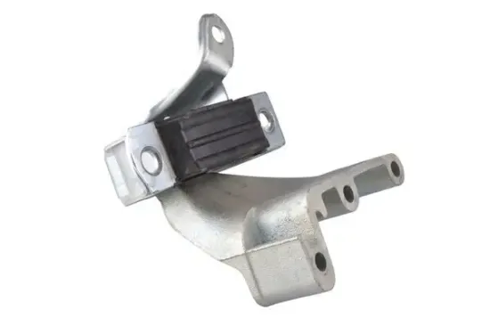 Lagerung, Motor vorne rechts TEDGUM 00219214 Bild Lagerung, Motor vorne rechts TEDGUM 00219214