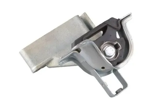 Lagerung, Motor vorne rechts TEDGUM 00219214 Bild Lagerung, Motor vorne rechts TEDGUM 00219214