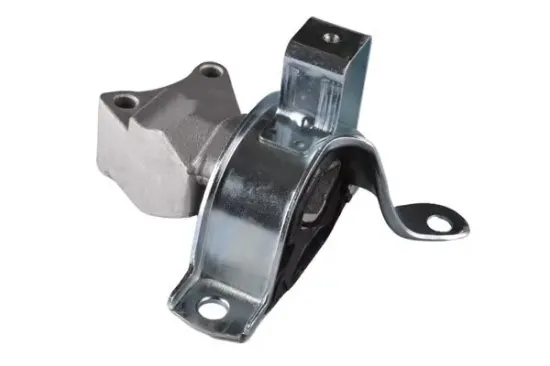 Lagerung, Motor vorne rechts TEDGUM 00219215 Bild Lagerung, Motor vorne rechts TEDGUM 00219215