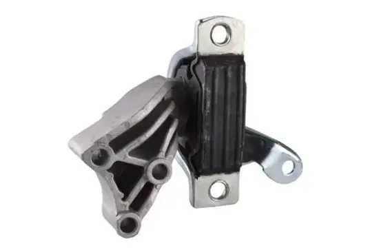 Lagerung, Motor vorne rechts TEDGUM 00219215 Bild Lagerung, Motor vorne rechts TEDGUM 00219215