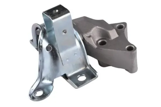 Lagerung, Motor vorne rechts TEDGUM 00219215 Bild Lagerung, Motor vorne rechts TEDGUM 00219215